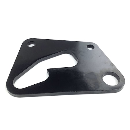 Holland PLATE, CAM, XA-08988-P XA-08988-P
